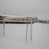 la grande nevicata del febbraio 2012 152